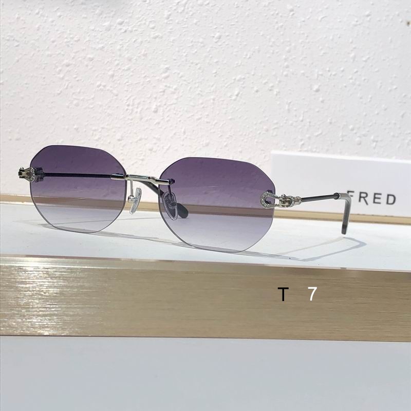 FRED FG57165U 58 18-145 G